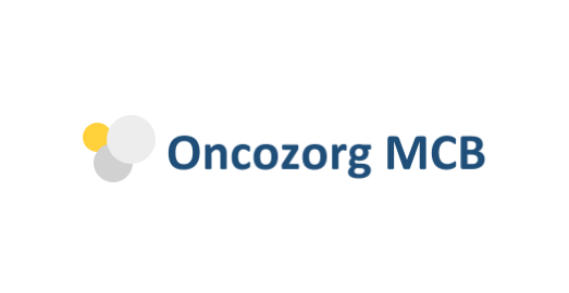 Logo Oncozorg MCB
