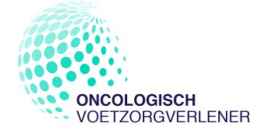 Oncologische voet