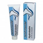 Laufwunder Hydrobalm (75 ml)