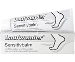 Laufwunder Sensitive balsem (75 ml)