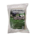 WandelWol 40 gram