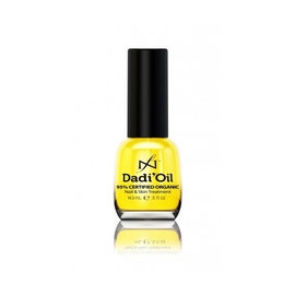 Dadi'oil 3,75 ml